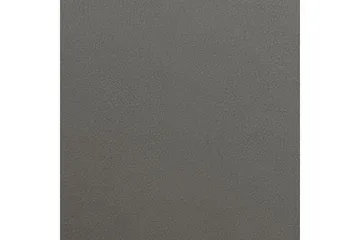 Betvallen Sängram 100x200 cm - Möbler - Säng - Sängram & sängstomme