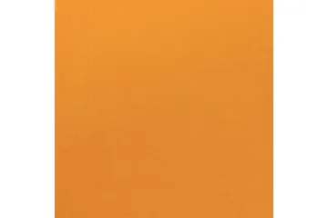 Betvallen Sängram 120x200 cm - Möbler - Säng - Sängram & sängstomme