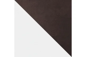 Boisdale Sängram 100x200 cm - Möbler - Säng - Sängram & sängstomme