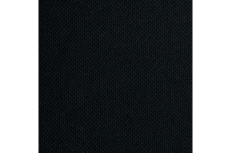Boisdale Sängram 120x200 cm - Möbler - Säng - Sängram & sängstomme