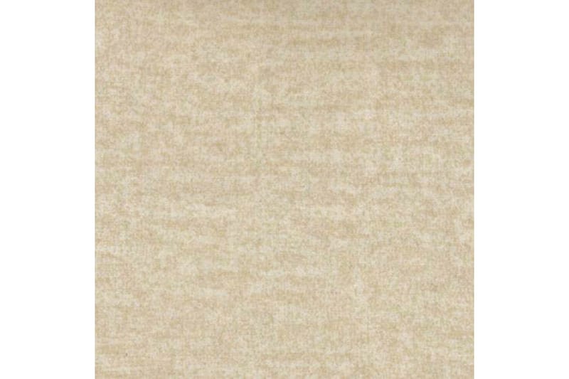 Boisdale Sängram 120x200 cm - Möbler - Säng - Sängram & sängstomme