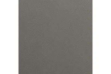 Boisdale Sängram 120x200 cm - Möbler - Säng - Sängram & sängstomme