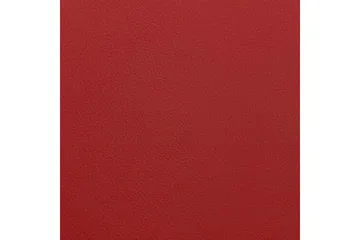 Boisdale Sängram 120x200 cm - Möbler - Säng - Sängram & sängstomme