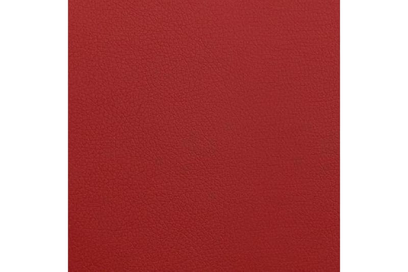 Boisdale Sängram 120x200 cm - Möbler - Säng - Sängram & sängstomme