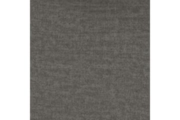 Boisdale Sängram 120x200 cm - Möbler - Säng - Sängram & sängstomme