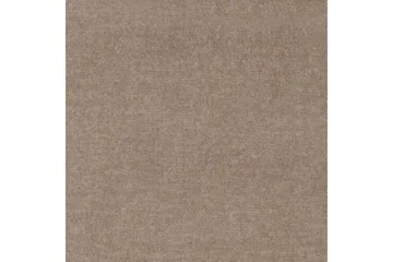 Boisdale Sängram 120x200 cm - Möbler - Säng - Sängram & sängstomme