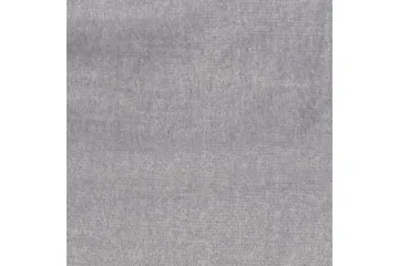 Boisdale Sängram 120x200 cm - Möbler - Säng - Sängram & sängstomme