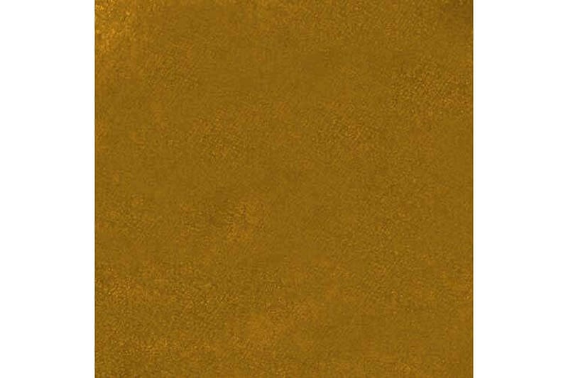 Boisdale Sängram 140x200 cm - Möbler - Säng - Sängram & sängstomme