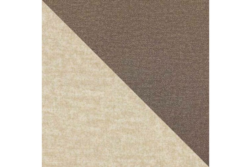 Boisdale Sängram 140x200 cm - Möbler - Säng - Sängram & sängstomme