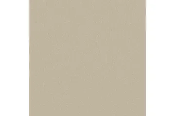 Boisdale Sängram 140x200 cm - Möbler - Säng - Sängram & sängstomme