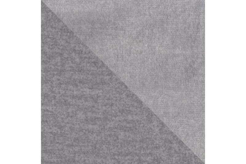 Boisdale Sängram 140x200 cm - Möbler - Säng - Sängram & sängstomme