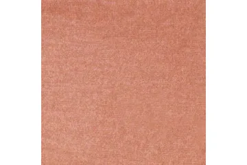 Boisdale Sängram 140x200 cm - Möbler - Säng - Sängram & sängstomme