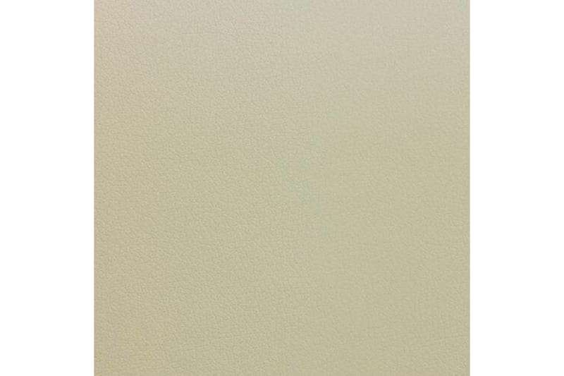 Boisdale Sängram 140x200 cm - Möbler - Säng - Sängram & sängstomme
