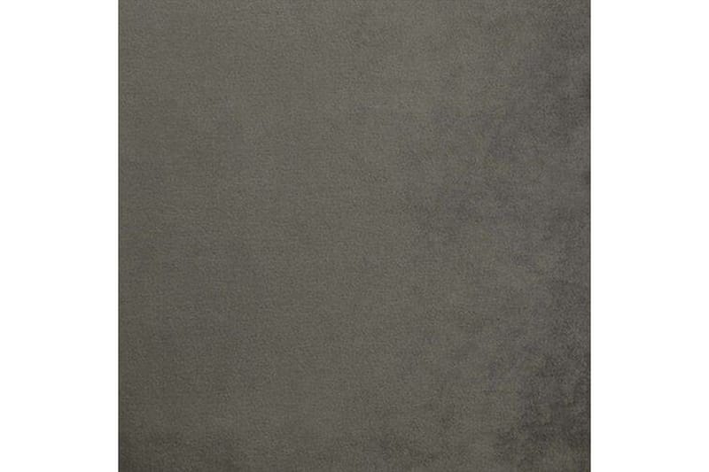 Boisdale Sängram 160x200 cm - Möbler - Säng - Sängram & sängstomme