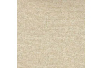 Boisdale Sängram 160x200 cm - Möbler - Säng - Sängram & sängstomme