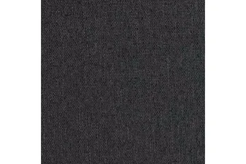 Boisdale Sängram 160x200 cm - Möbler - Säng - Sängram & sängstomme