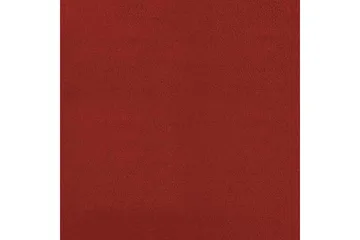 Boisdale Sängram 160x200 cm - Möbler - Säng - Sängram & sängstomme