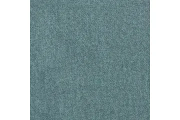 Boisdale Sängram 160x200 cm - Möbler - Säng - Sängram & sängstomme