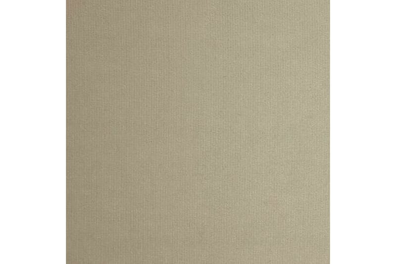 Boisdale Sängram 160x200 cm - Möbler - Säng - Sängram & sängstomme
