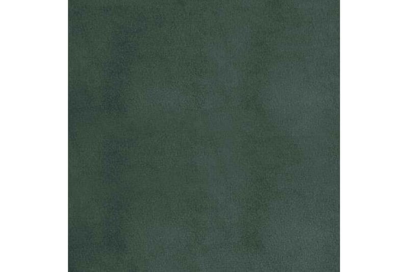 Boisdale Sängram 160x200 cm - Möbler - Säng - Sängram & sängstomme