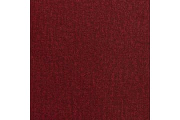 Boisdale Sängram 160x200 cm - Möbler - Säng - Sängram & sängstomme