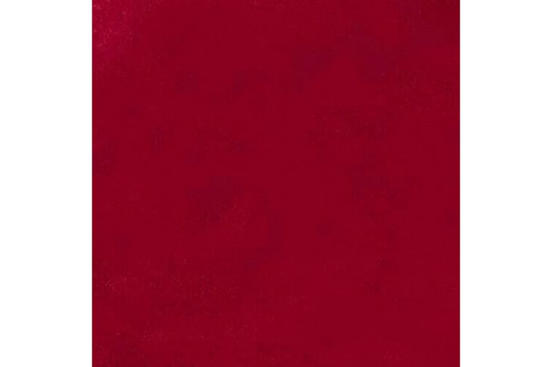 Boisdale Sängram 160x200 cm - Möbler - Säng - Sängram & sängstomme