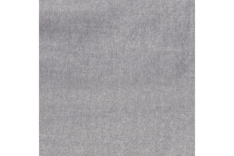 Boisdale Sängram 160x200 cm - Möbler - Säng - Sängram & sängstomme
