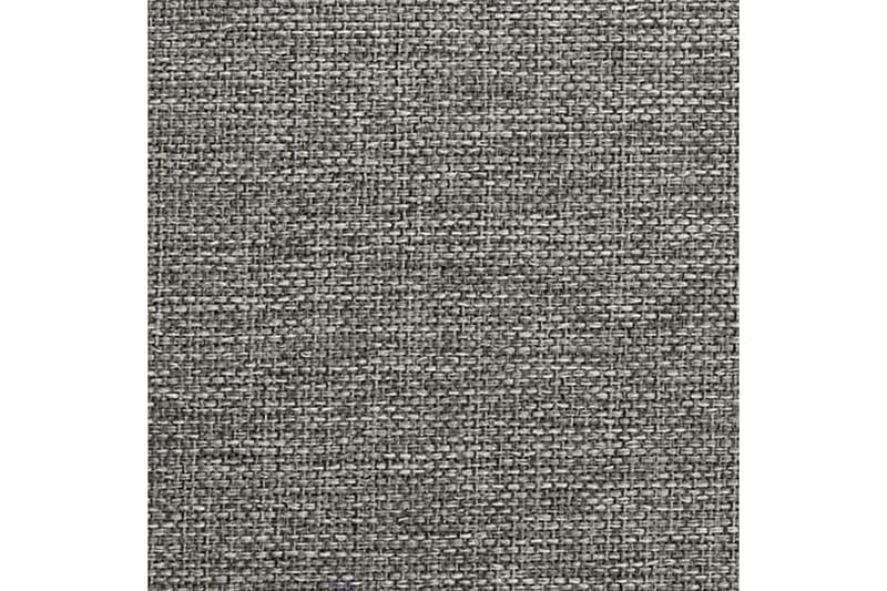 Boisdale Sängram 160x200 cm - Möbler - Säng - Sängram & sängstomme