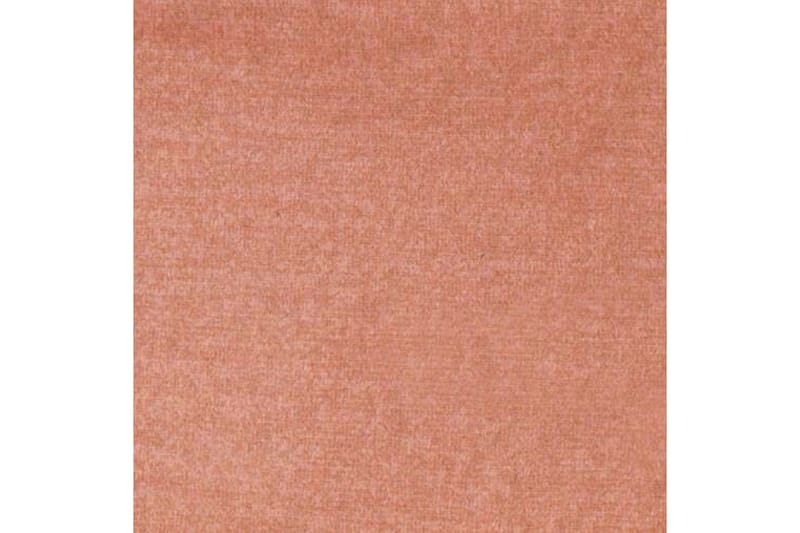 Boisdale Sängram 180x200 cm - Möbler - Säng - Sängram & sängstomme