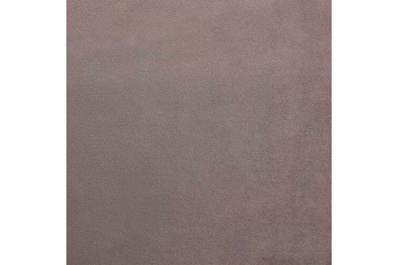 Boisdale Sängram 180x200 cm - Möbler - Säng - Sängram & sängstomme