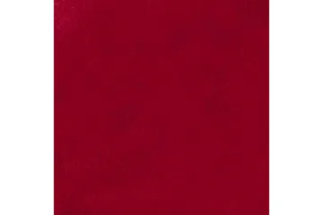 Boisdale Sängram 180x200 cm - Möbler - Säng - Sängram & sängstomme