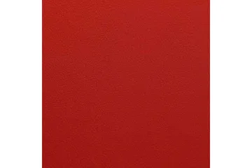 Boisdale Sängram 180x200 cm - Möbler - Säng - Sängram & sängstomme