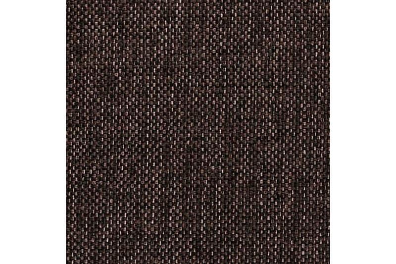 Boisdale Sängram 180x200 cm - Möbler - Säng - Sängram & sängstomme
