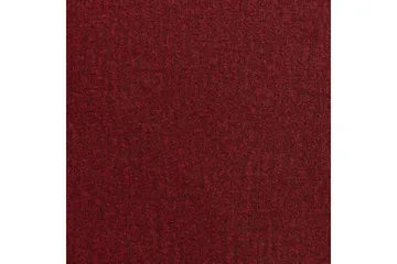 Boisdale Sängram 180x200 cm - Möbler - Säng - Sängram & sängstomme