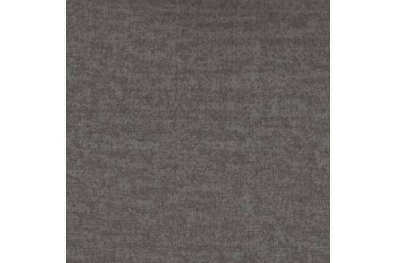 Boisdale Sängram 200x200 cm - Möbler - Säng - Sängram & sängstomme