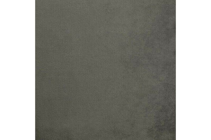 Boisdale Sängram 200x200 cm - Möbler - Säng - Sängram & sängstomme