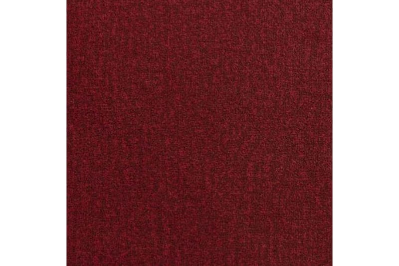 Boisdale Sängram 200x200 cm - Möbler - Säng - Sängram & sängstomme