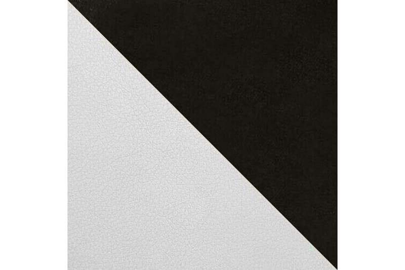 Boisdale Sängram 80x200 cm - Möbler - Säng - Sängram & sängstomme