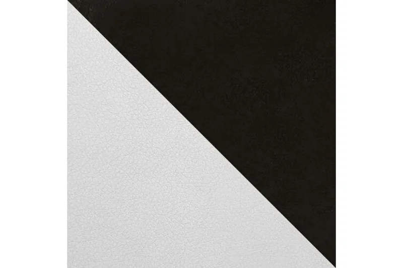 Boisdale Sängram 80x200 cm - Möbler - Säng - Sängram & sängstomme