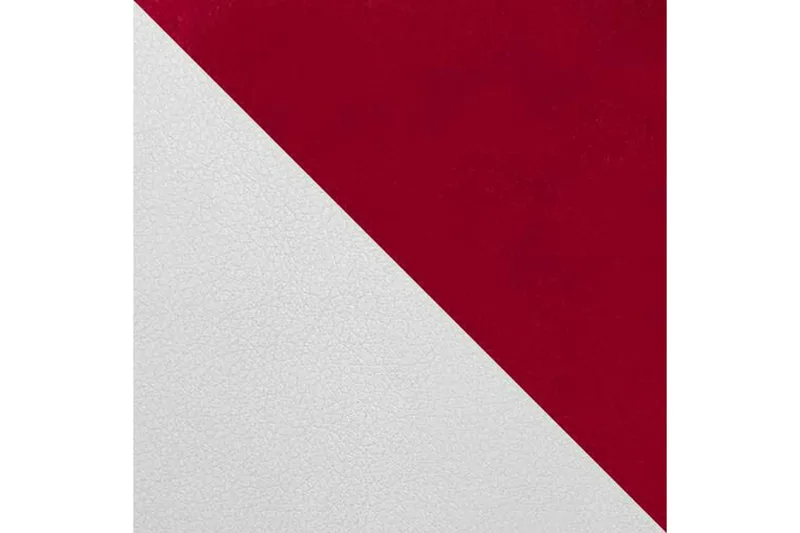 Boisdale Sängram 90x200 cm - Möbler - Säng - Sängram & sängstomme