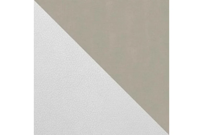 Boisdale Sängram 90x200 cm - Möbler - Säng - Sängram & sängstomme