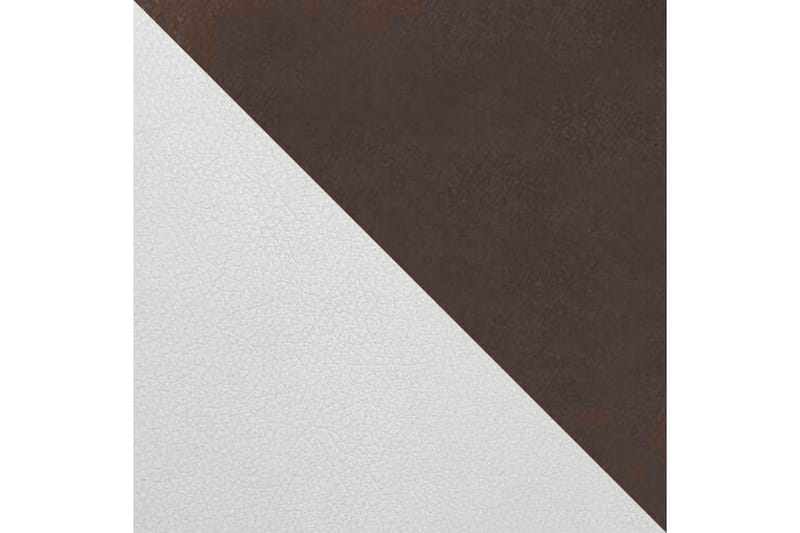 Boisdale Sängram 90x200 cm - Möbler - Säng - Sängram & sängstomme