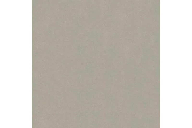 Derry Komplett Sängpaket 160x200 cm med Förvaring och Sänggavel + Bäddmadrass - Beige - Möbler - Säng - Sängram & sängstomme