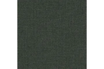 Derry Sängram 180x200 cm - Möbler - Säng - Sängram & sängstomme