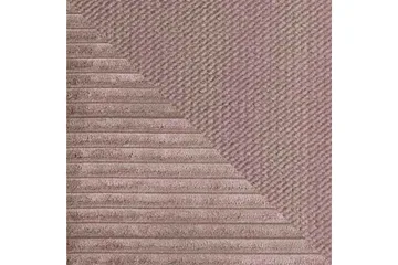 Derry Sängram 180x200 cm - Möbler - Säng - Sängram & sängstomme
