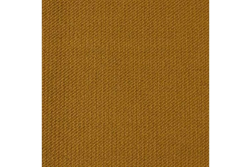 Hayton Sängram 160x200 cm - Möbler - Säng - Sängram & sängstomme