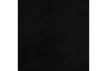 Hayton Sängram 180x200 cm - Möbler - Säng - Sängram & sängstomme