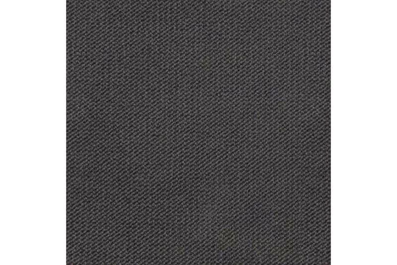Hayton Sängram med Förvaring 120x200 cm i Tyg med Fasthetsgrad Medium - Grå - Möbler - Säng - Sängram & sängstomme