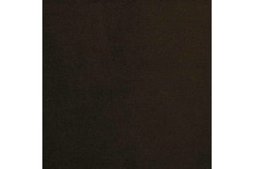 Herstello Sängram 160x200 cm - Möbler - Säng - Sängram & sängstomme