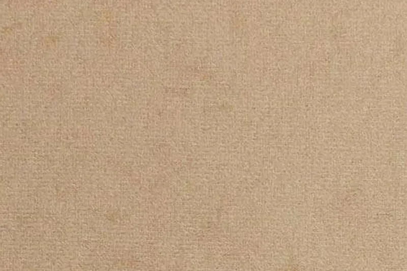 Jugender Sängram 120x200 cm - Beige - Möbler - Säng - Sängram & sängstomme